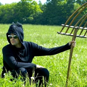 Donating closet items soon! Bundle & save!! :)